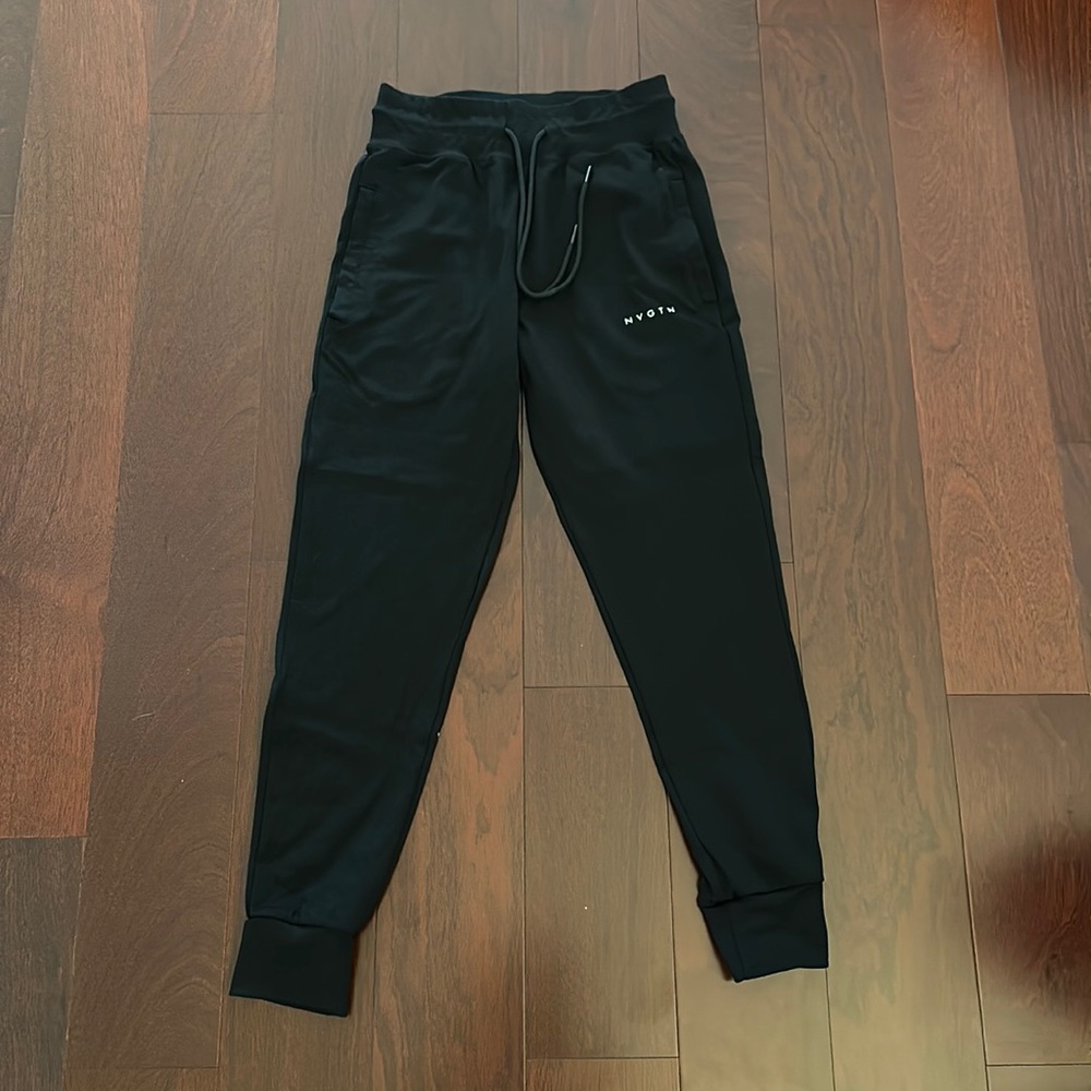 NVGTN Joggers